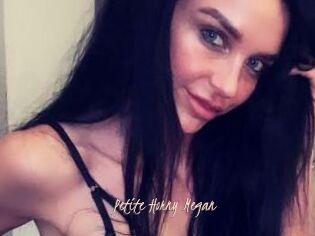 Petite_Horny_Megan