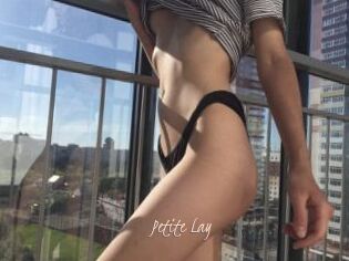Petite_Lay
