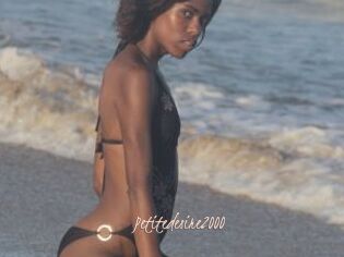Petitedesire2000