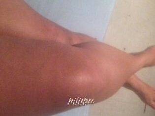 Petitelune