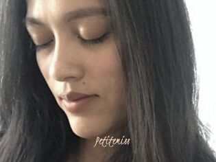 Petitemiss