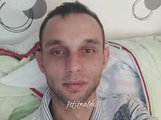 Petitmaldu88