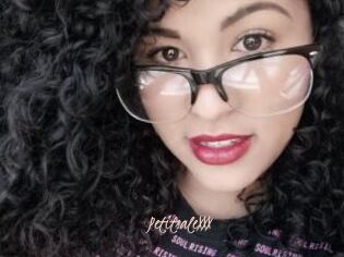 PetitsaleXXX