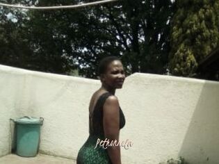Petronnela