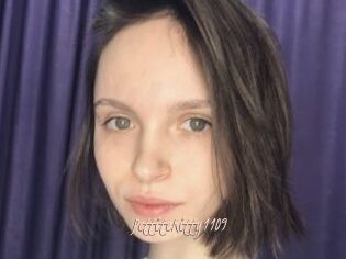 PettiteKitty1109