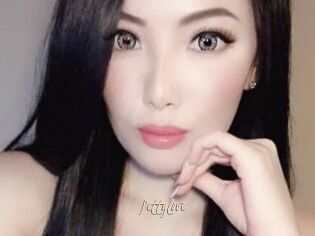 Pettylove