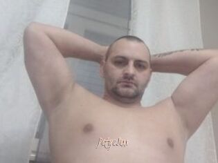 PetycSexx