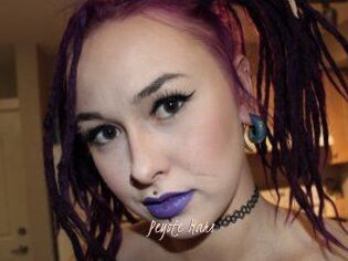 Peyote_Mars
