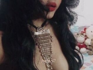 Peyton_69