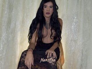 Phamellaa