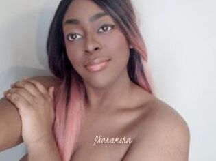 Pharamona