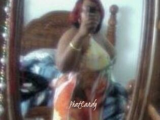 PhatCandy