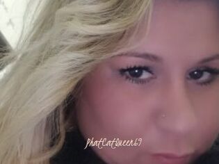 PhatCatQueen69
