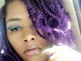 PhatKatt93