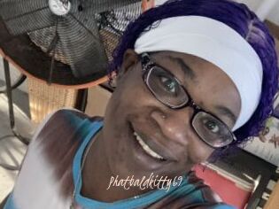 Phatbaldkitty69
