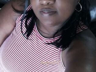 Phatgirl252