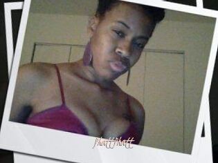 PhattPhatt