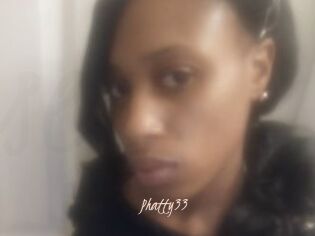 Phatty33