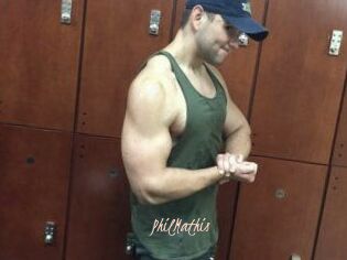 Phil_Mathis