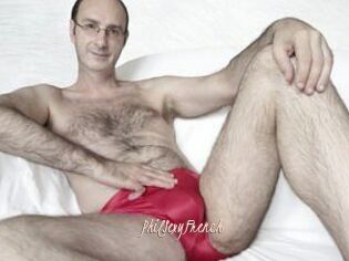 PhilSexyFrench