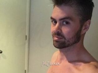 PhilYurmum