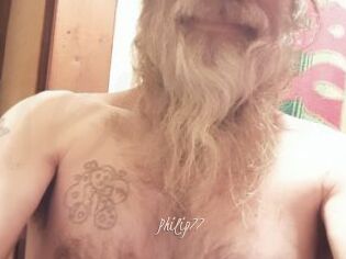 Philip77