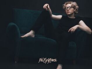 PhilipGlower