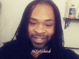 Philip_Richards