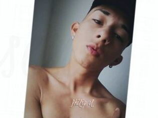 Philip_ol