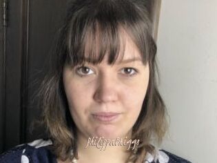 PhilippaBriggs