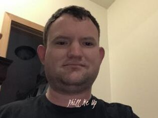 Phill_Me_Up
