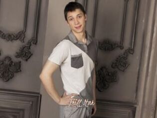 Phill_Star