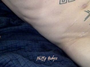 Phillip_Hodges