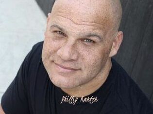 Phillip_Karter