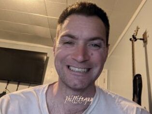 Phillitnguy