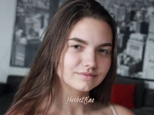 PhoebeElias