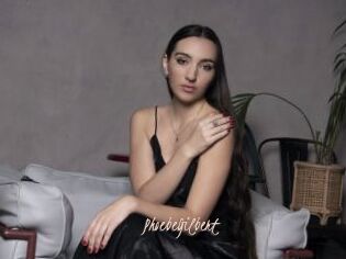 PhoebeGilbert