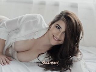 PhoebeHart