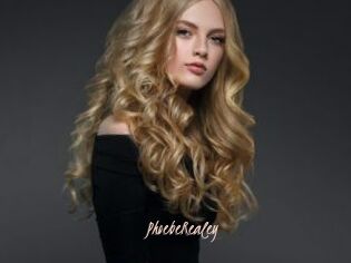 PhoebeRealey