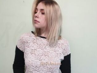 PhoebeSwanson