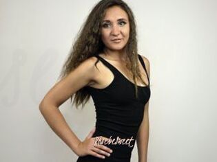 PhoebeSweet