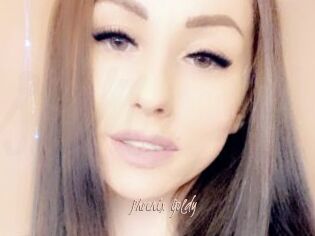 Phoenix_Goldy