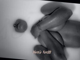 Phoenix_RoseXXX