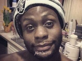 Phoenixx7715