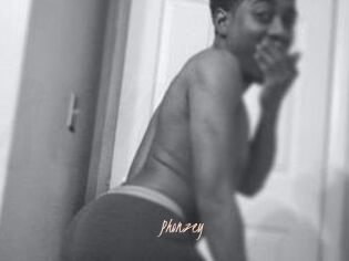 Phonzey