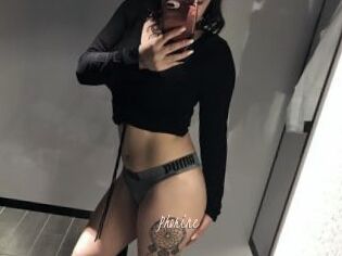 Phorine