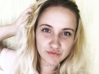PiaBeverly