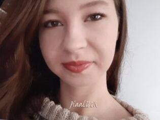 PiaaLOVER