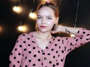 PichJoy