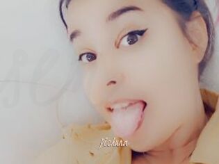 Pichuna